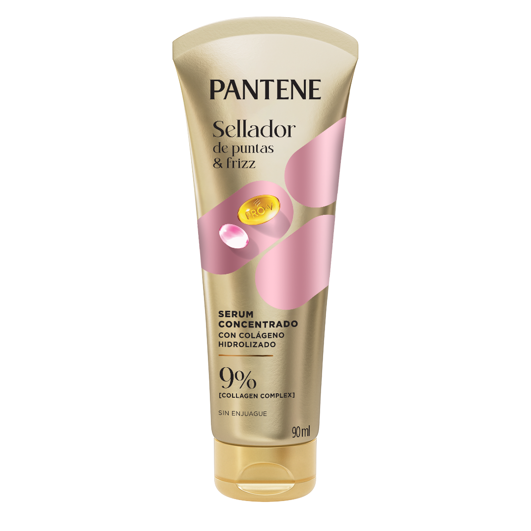 Imagen de producto: Sellador de puntas y frizz de 90ml