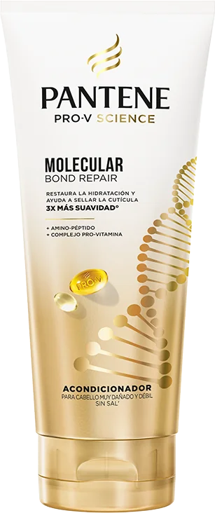 Acondicionador Molecular Bond Repair