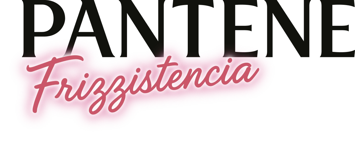 Pantene Frizzistencia