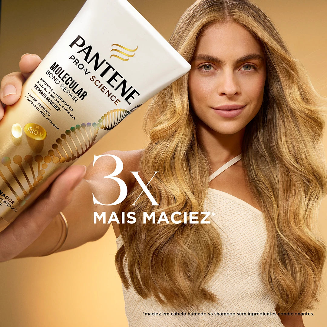 Imagem do produto: Condicionador Bond Repair da Pantene