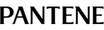 pantene logo