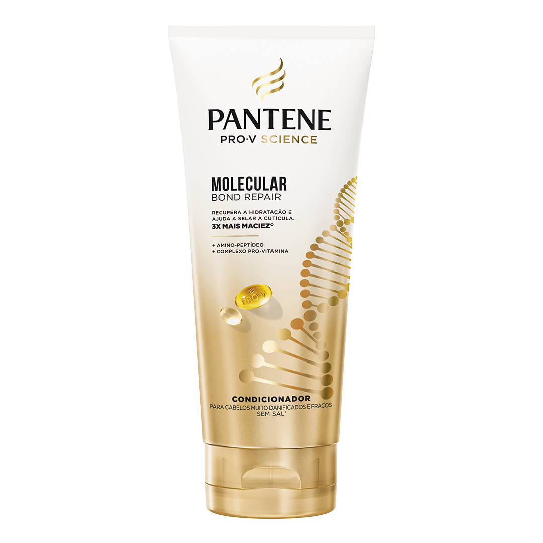 Imagem do produto: Condicionador Bond Repair da Pantene