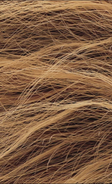 Pantene