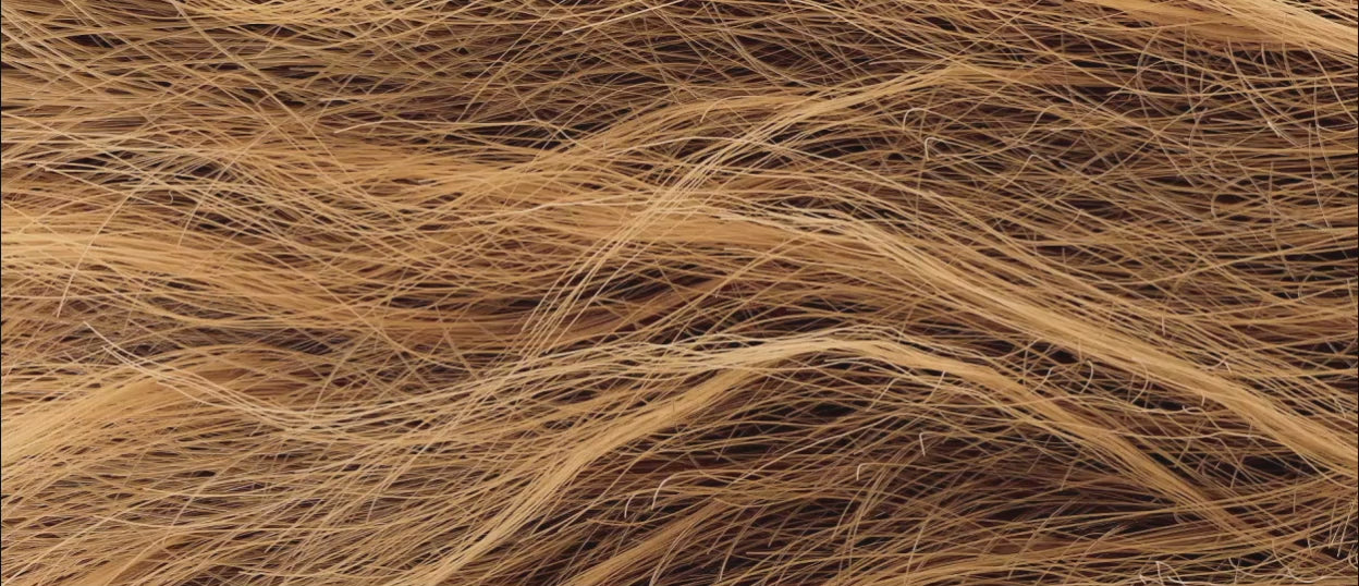 Pantene
