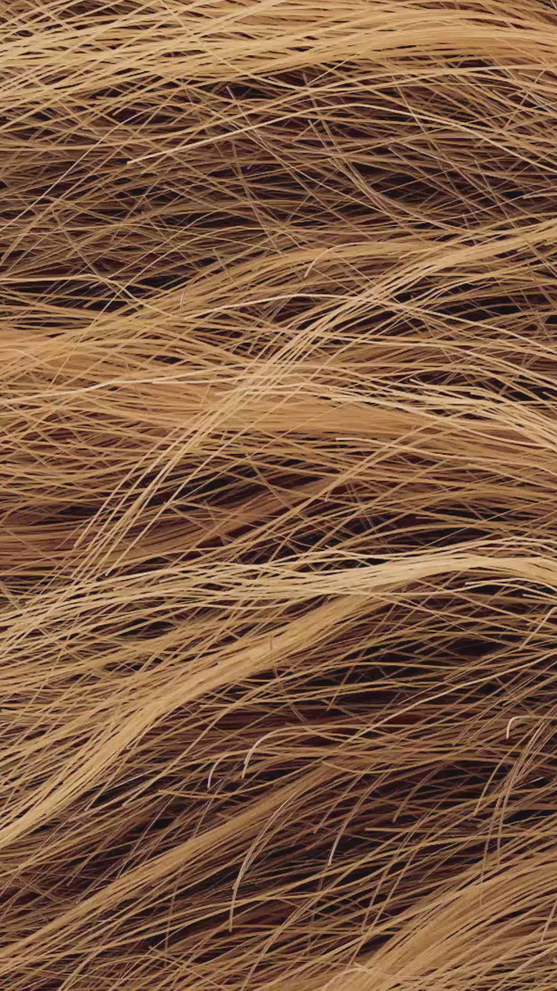 Pantene Molecular Bond Repair