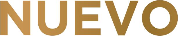 Nuevo