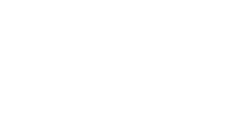 72h